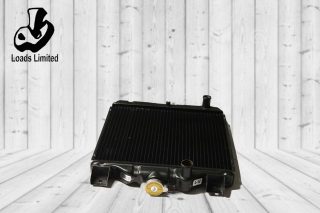 Radiator Assy