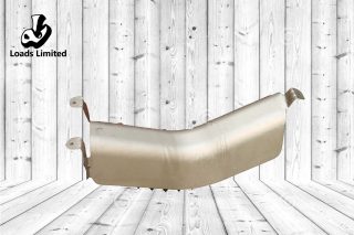 Protector Fuel Tank