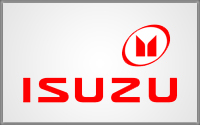 isuzu