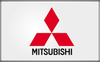 mitsu2