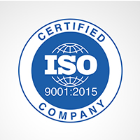 iso-2